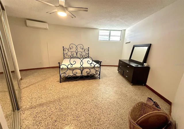 Homes for sale in Carolina, PR | 185 Calle Pine Grove #B-1, Carolina, PR 00979 | MLS# PR9122220
