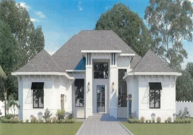 1st image of 16135 Pendio Dr, Montverde, FL 34756 | MLS# G5114064