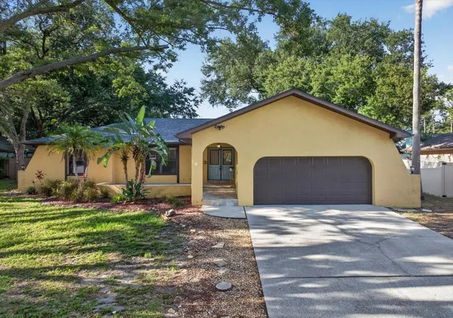 1st image of 2883 Mandarin Pl, Palm Harbor, FL 34684 | MLS# TB8521394