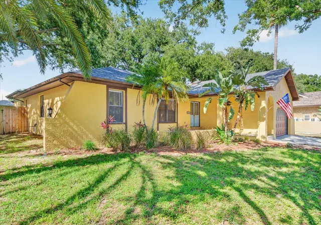 2nd image of 2883 Mandarin Pl, Palm Harbor, FL 34684 | MLS# TB8521394