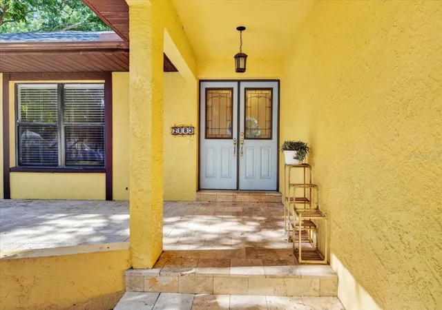 3rd image of 2883 Mandarin Pl, Palm Harbor, FL 34684 | MLS# TB8521394