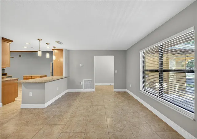 5th image of 2883 Mandarin Pl, Palm Harbor, FL 34684 | MLS# TB8521394
