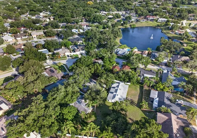 61st image of 2883 Mandarin Pl, Palm Harbor, FL 34684 | MLS# TB8521394