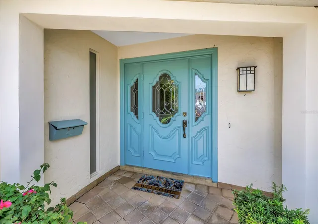 Photo 4 of Single family home for sale at 2067 Massachusetts Ave NE, Saint Petersburg, FL 33703 | MLS# TB8521396 | Listing updated on 2026-10-09