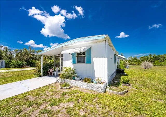 Homes for sale in Port Charlotte, FL | 7514 Silage Cir, Port Charlotte, FL 33981 | MLS# C7527579