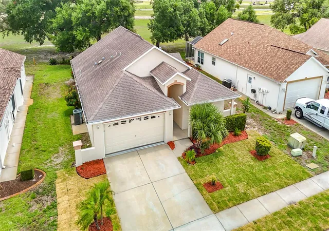 Photo 3 of Single family home for sale at 13203 Golf Ridge Pl, Hudson, FL 34669 | MLS# O6418528 | Listing updated on 2026-09-16
