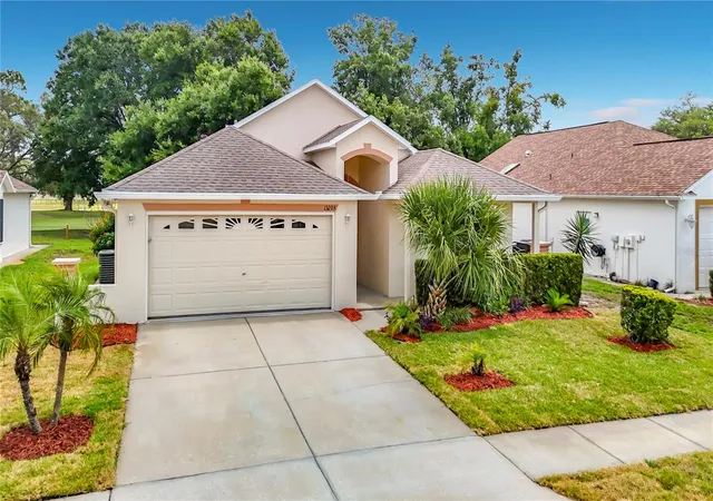 Photo 3 of Single family home for sale at 13203 Golf Ridge Pl, Hudson, FL 34669 | MLS# O6418528 | Listing updated on 2026-09-16