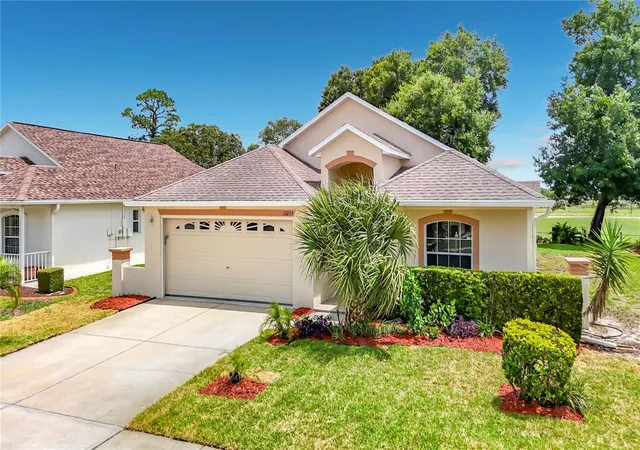 Photo 4 of Single family home for sale at 13203 Golf Ridge Pl, Hudson, FL 34669 | MLS# O6418528 | Listing updated on 2026-09-16