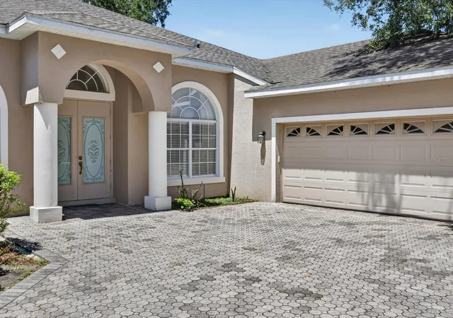 Photo 2 of Single family home for sale at 2275 Rambling Oaks Way, Kissimmee, FL 34746 | MLS# O6418529 | Listing updated on 2026-08-29