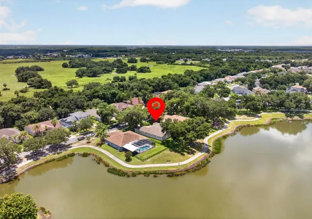 Photo 3 of Single family home for sale at 2275 Rambling Oaks Way, Kissimmee, FL 34746 | MLS# O6418529 | Listing updated on 2026-08-29