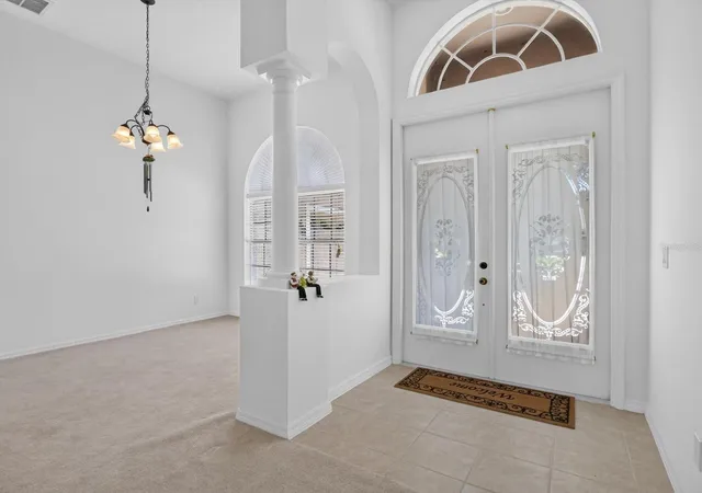 Photo 4 of Single family home for sale at 2275 Rambling Oaks Way, Kissimmee, FL 34746 | MLS# O6418529 | Listing updated on 2026-08-29