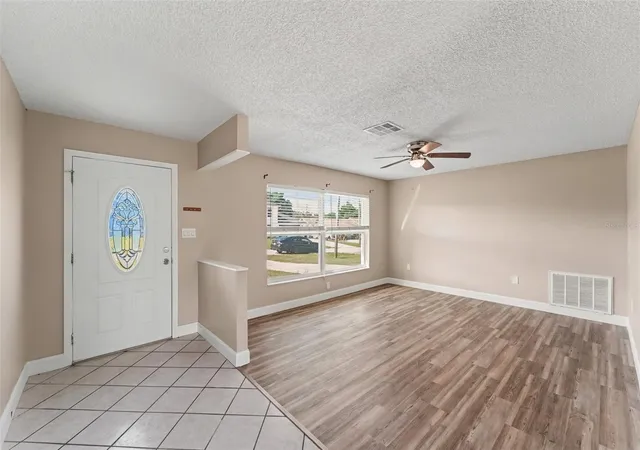 Photo 2 of Single family home for sale at 9371 Mallard St, Spring Hill, FL 34606 | MLS# TB8521405 | Listing updated on 2026-10-15