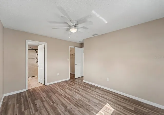 Photo 3 of Single family home for sale at 9371 Mallard St, Spring Hill, FL 34606 | MLS# TB8521405 | Listing updated on 2026-10-15