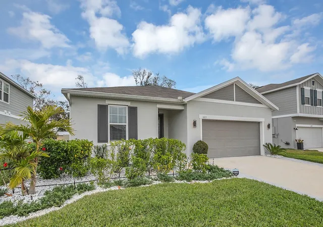 Photo 1 of Single family home for sale at 6213 Dolostone Dr, Lakeland, FL 33811 | MLS# L4962939 | Listing updated on 2026-06-20