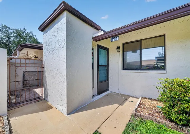 1st image of 1211 11th Cir Se, Largo, FL 33771 | MLS# TB8521408