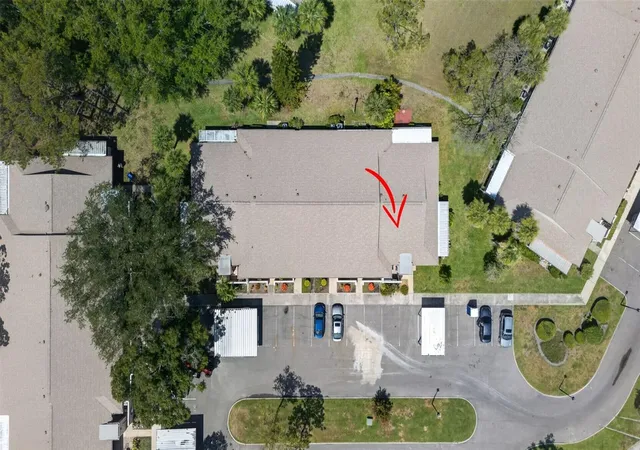 25th image of 1211 11th Cir Se, Largo, FL 33771 | MLS# TB8521408