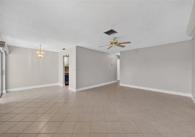 5th image of 1211 11Th Cir Se, Largo, FL 33771 | MLS# TB8521408