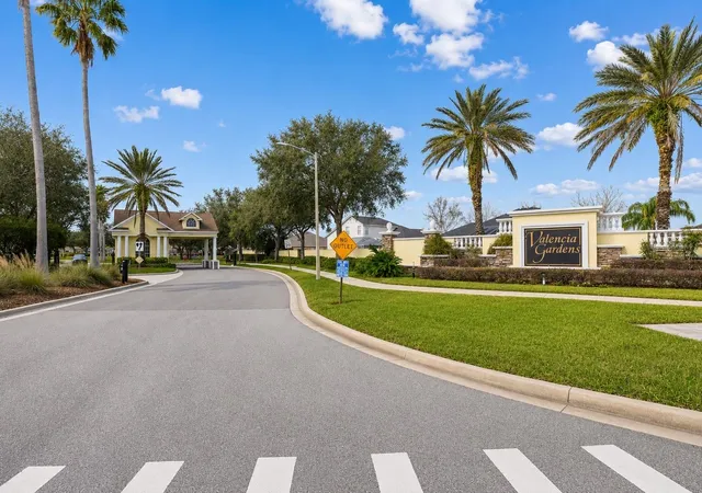 2nd image of 22623 Cliffside Way, Land O Lakes, FL 34639 | MLS# W7886910