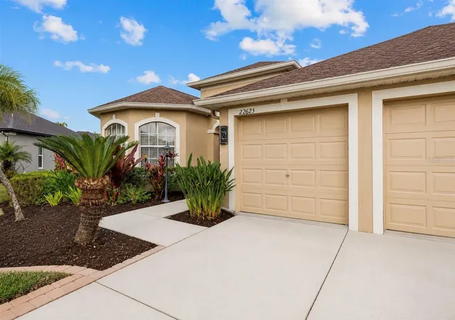 4th image of 22623 Cliffside Way, Land O Lakes, FL 34639 | MLS# W7886910