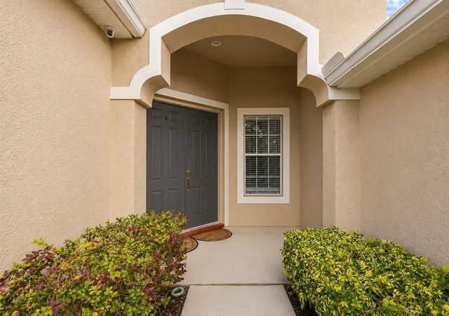 5th image of 22623 Cliffside Way, Land O Lakes, FL 34639 | MLS# W7886910