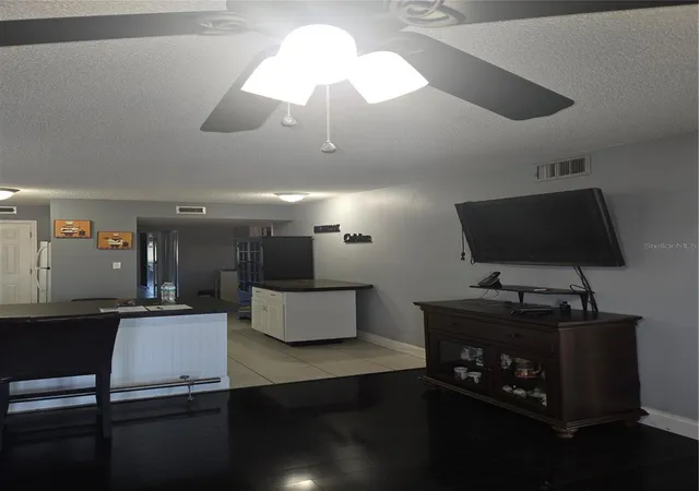 Photo 3 of Condo for sale at 6400 46th Avenue N #305, Kenneth City, FL 33709 | MLS# TB8521409 | Listing updated on 2026-09-06