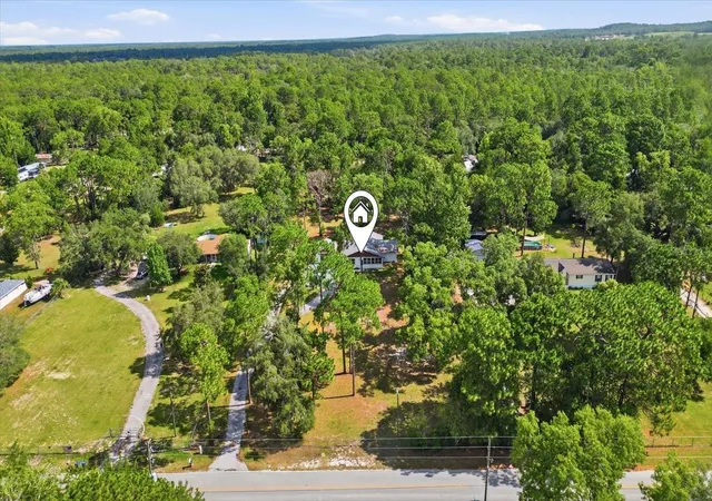 2nd image of 6049 W Green Acres St, Homosassa, FL 34446 | MLS# TB8521412