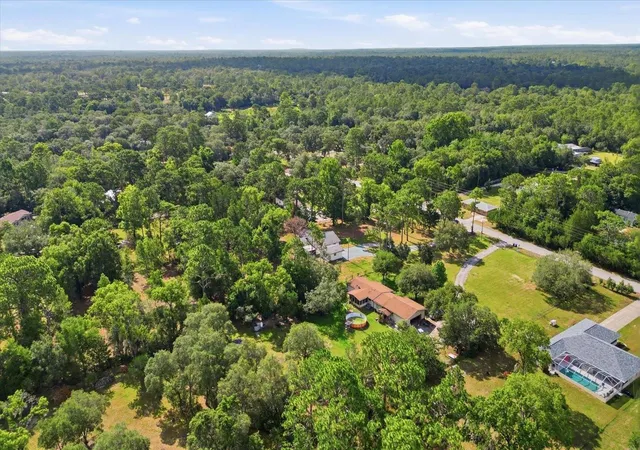 40th image of 6049 W Green Acres St, Homosassa, FL 34446 | MLS# TB8521412