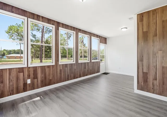 5th image of 6049 W Green Acres St, Homosassa, FL 34446 | MLS# TB8521412