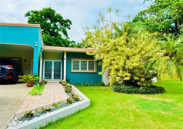 Homes for sale in San German, PR | Carr 330 Km 14 Int Bo Duey Bajo, San German, PR 00683 | MLS# PR9122221
