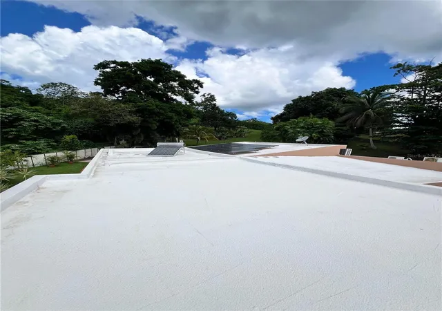 Homes for sale in San German, PR | Carr 330 Km 14 Int Bo Duey Bajo, San German, PR 00683 | MLS# PR9122221