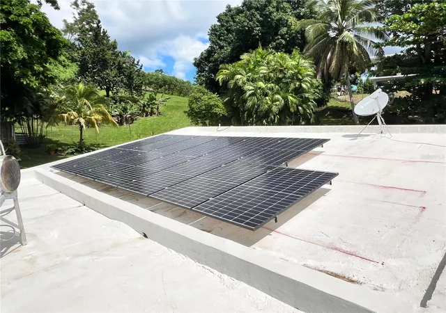 Homes for sale in San German, PR | Carr 330 Km 14 Int Bo Duey Bajo, San German, PR 00683 | MLS# PR9122221