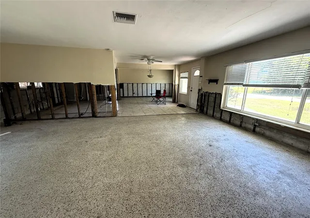 4th image of 102 158Th Ave, Redington Beach, FL 33708 | MLS# TB8521415