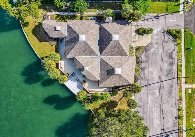 Photo 3 of Land for sale at 425 Is Way, Clearwater Beach, FL 33767 | MLS# TB8521416 | Listing updated on 2026-07-18