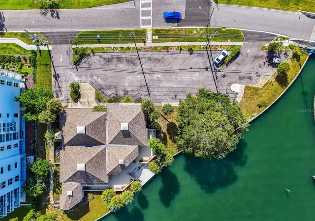 Photo 4 of Land for sale at 425 Is Way, Clearwater Beach, FL 33767 | MLS# TB8521416 | Listing updated on 2026-07-18