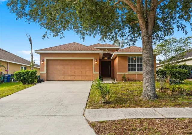 1st image of 1966 White Hawk Wy, Winter Haven, FL 33881 | MLS# TB8521417