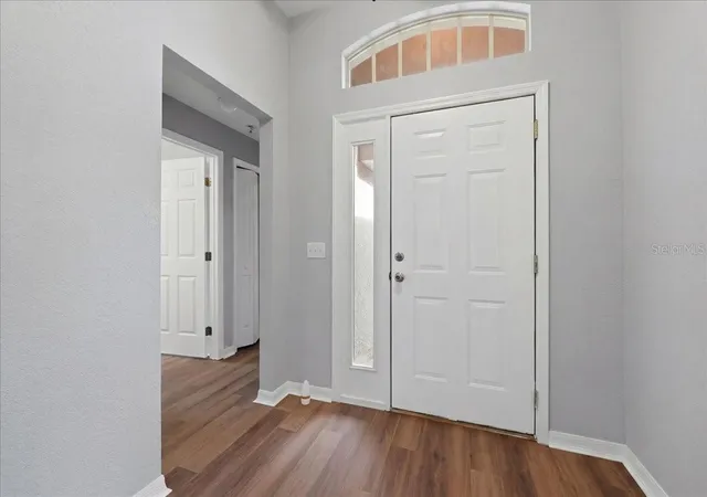 5th image of 1966 White Hawk Wy, Winter Haven, FL 33881 | MLS# TB8521417