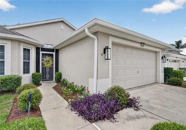2nd image of 27134 Nostalgia Dr, Leesburg, FL 34748 | MLS# G5114067