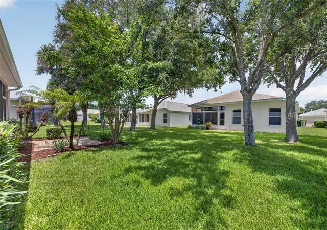 36th image of 27134 Nostalgia Dr, Leesburg, FL 34748 | MLS# G5114067