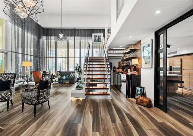 Photo 1 of Condo for sale at 25 Luis Munoz Rivera #408, San Juan, PR 00901 | MLS# PR9122222 | Listing updated on 2026-07-11