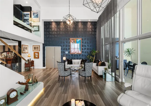 Photo 2 of Condo for sale at 25 Luis Munoz Rivera #408, San Juan, PR 00901 | MLS# PR9122222 | Listing updated on 2026-07-11