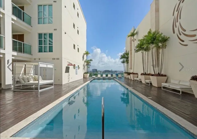 Photo 24 of Condo for sale at 25 Luis Munoz Rivera #408, San Juan, PR 00901 | MLS# PR9122222 | Listing updated on 2026-07-11