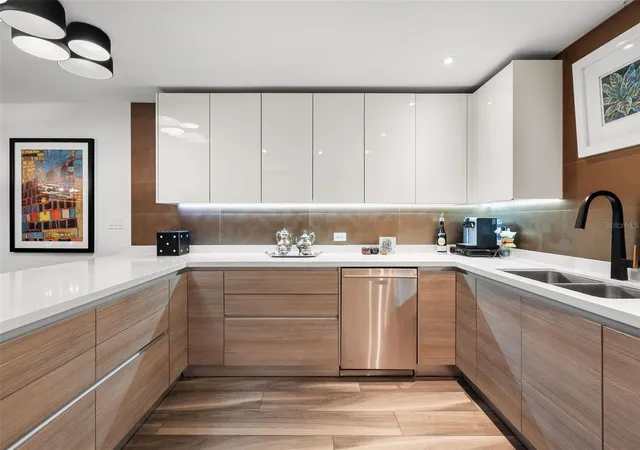 Photo 3 of Condo for sale at 25 Luis Munoz Rivera #408, San Juan, PR 00901 | MLS# PR9122222 | Listing updated on 2026-07-11