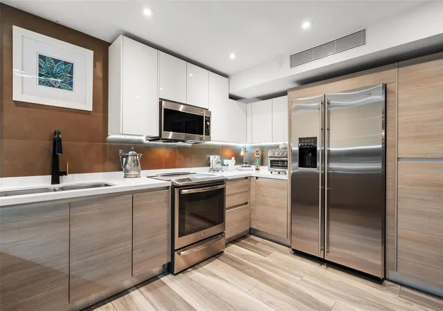Photo 4 of Condo for sale at 25 Luis Munoz Rivera #408, San Juan, PR 00901 | MLS# PR9122222 | Listing updated on 2026-07-11