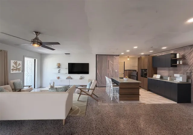 Homes for sale in St Pete Beach, FL | 414 86Th Ave, St Pete Beach, FL 33706 | MLS# TB8521422