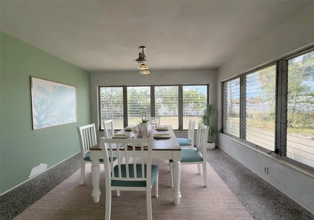 Homes for sale in St Pete Beach, FL | 414 86Th Ave, St Pete Beach, FL 33706 | MLS# TB8521422