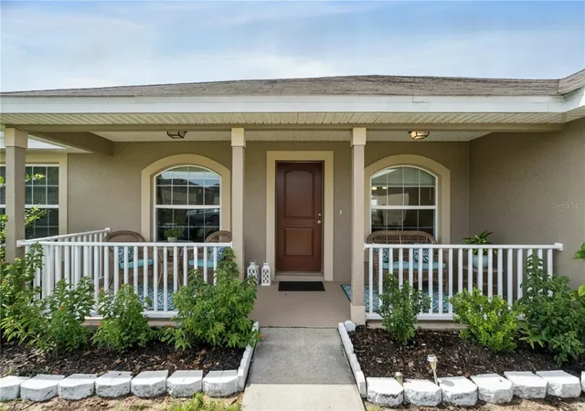 Homes for sale in Kissimmee, FL | 545 Viceroy Ct, Kissimmee, FL 34758 | MLS# O6418547