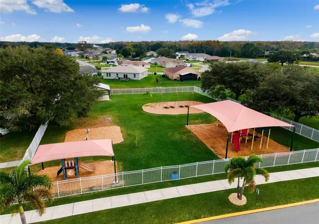 Homes for sale in Kissimmee, FL | 545 Viceroy Ct, Kissimmee, FL 34758 | MLS# O6418547