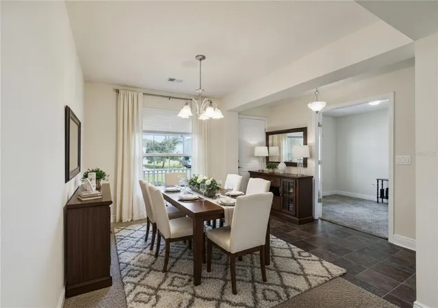 Homes for sale in Kissimmee, FL | 545 Viceroy Ct, Kissimmee, FL 34758 | MLS# O6418547