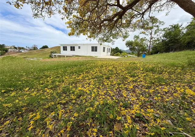 Photo 3 of Sale Pending at 755 Ancones House, Arroyo, PR 00714 | MLS# PR9122223 | Listing updated on 2026-09-04
