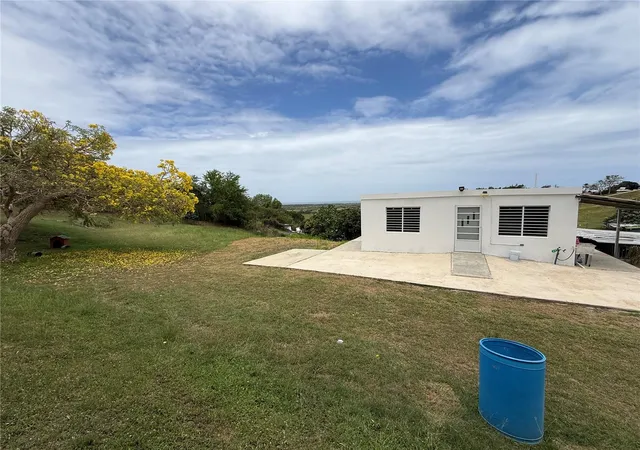 Photo 4 of Sale Pending at 755 Ancones House, Arroyo, PR 00714 | MLS# PR9122223 | Listing updated on 2026-09-04